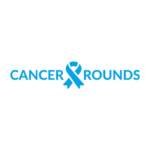 Cancer Rounds Profile Picture