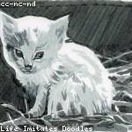 Omer Rodriguez Profile Picture