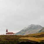 Madge Wuckert Profile Picture