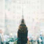 Cassandra Erdman Profile Picture