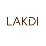 Lakdi Furniture and Design Profile Picture