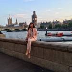 Sakshi Mahal Profile Picture