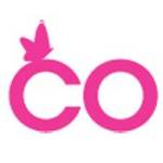 Superheroes Costumes Profile Picture