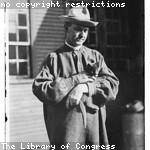 Cydney Corkery Profile Picture