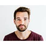 Daniel Smith Profile Picture