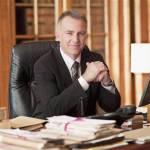 shofia lisa Profile Picture