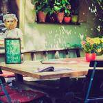 Stephania Satterfield Profile Picture