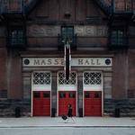 Seamus Oberbrunner Profile Picture