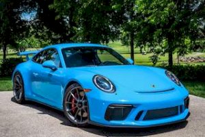 Rent a Car with Rentcarmarbella | Supercar, Sports Cars Rental Service in Europe Home Page