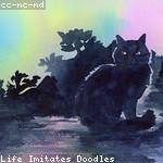 Shanna Halvorson Profile Picture