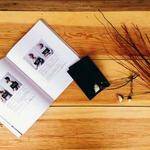 Abe Zulauf Profile Picture