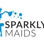 Sparkly Maids Profile Picture