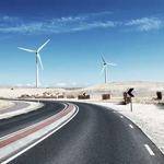 Constance Lowe Profile Picture