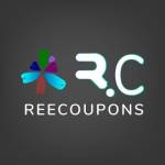 Reecoupons coupons Profile Picture
