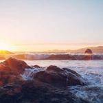 Benton Blick Profile Picture