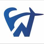 Mark Jackson Profile Picture