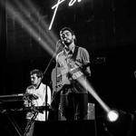 Glenda Wisoky Profile Picture