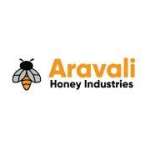 Aravali Honey Industries Profile Picture