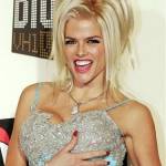 Anna Smith aspadol Profile Picture