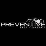 Preventive Pest Control Profile Picture