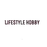 Lifestyle Hobby Profile Picture
