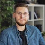 Ezra Leo Profile Picture