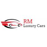 RMLuxury Cars Profile Picture