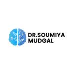 soumiya mudgal profile picture