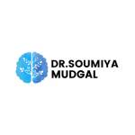 soumiya mudgal Profile Picture
