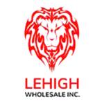 lehigh canada Profile Picture