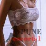 pune call girls profile picture