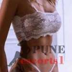 pune call girls Profile Picture