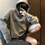 fear of god essentials hoodie Profile Picture