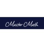 Master maths Profile Picture