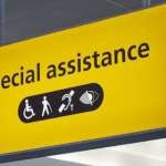 David miller Profile Picture