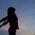 Elena Baris Profile Picture