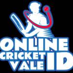 online cricket id vale Profile Picture