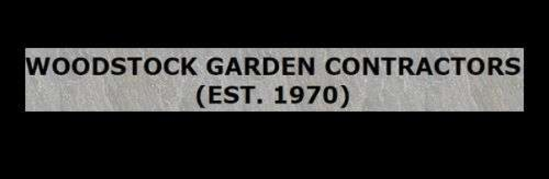 Landscape Gardeners Wimbledon Cover Image