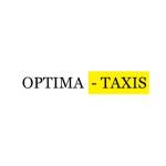 Airport Transfers Lincoln Optima WG Ltd Profile Picture