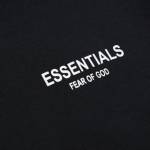 Essential Clothing Profile Picture