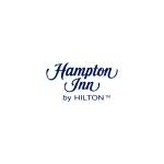 hampton livermore Profile Picture