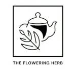 Flowering Herb Profile Picture