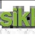 sikkagroup noida Profile Picture