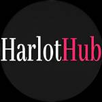 Harlo thub Profile Picture
