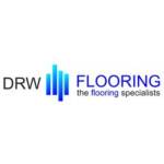 DRW Flooring Profile Picture