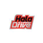 Hala Drive Profile Picture