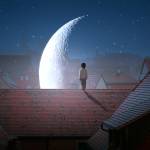 fada byla Profile Picture