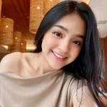 Mboplay slotfd Profile Picture