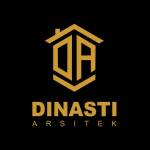 Dinasti Arsitek Profile Picture