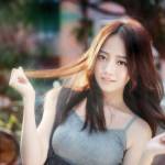 InformasiSeputarHiburan InformasiSeputarHiburan Profile Picture